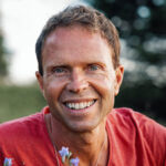 Matthias Langwasser