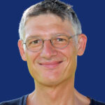 Dr. Ralph Skuban